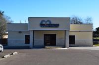 Twin Fountains Medical Clinics: Beeville, TX image 2